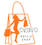 encanto odiliz shop – Inicio